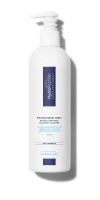 Professional Back Bar Size Brightening and Hydrating Toner